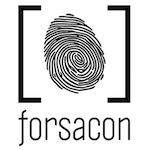forsacon GmbH